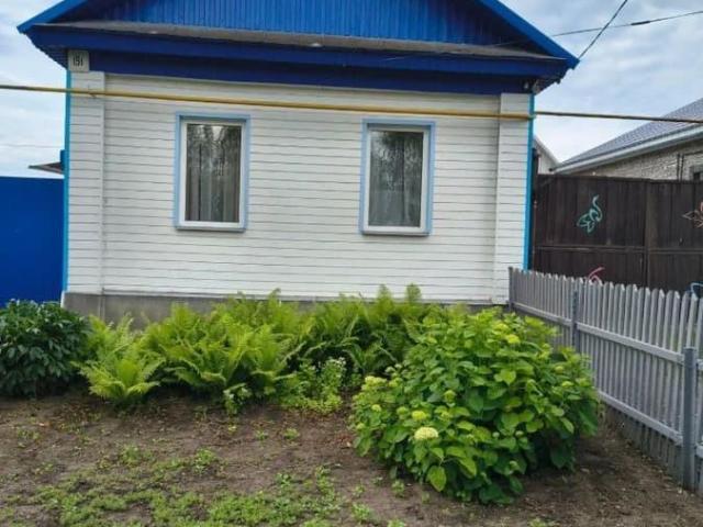 Дом продажа в Калининский Р-н