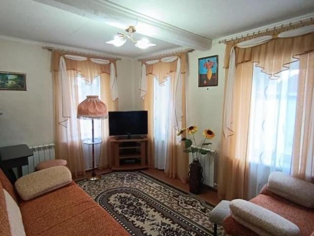 Дом продажа в Калининский Р-н