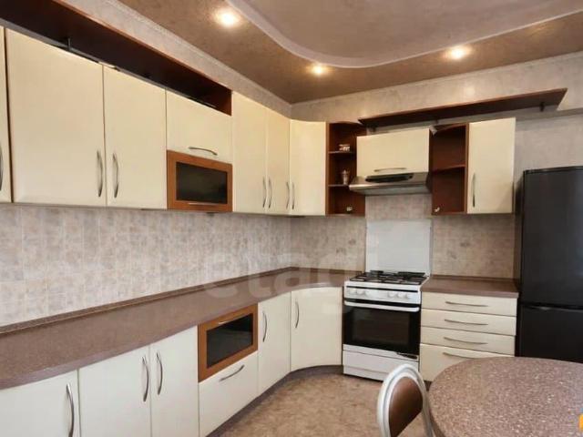 Дом продажа в Калининский Р-н