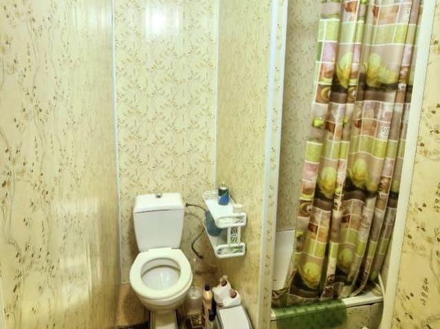 Дом продажа в Калининский Р-н
