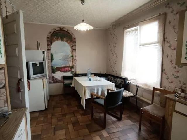 Дом продажа в Калининский Р-н