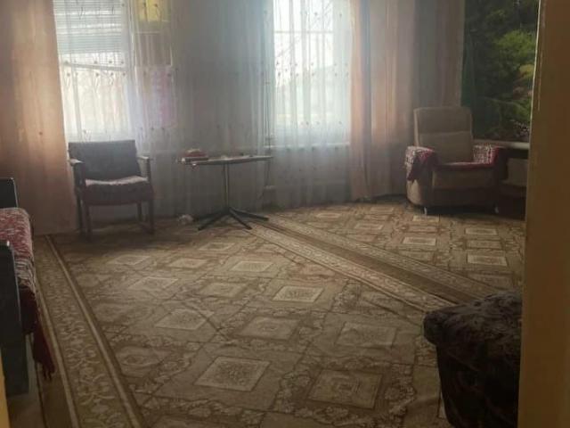 Дом продажа в Калининский Р-н