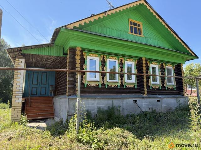 Дом продажа в Тыва Республика