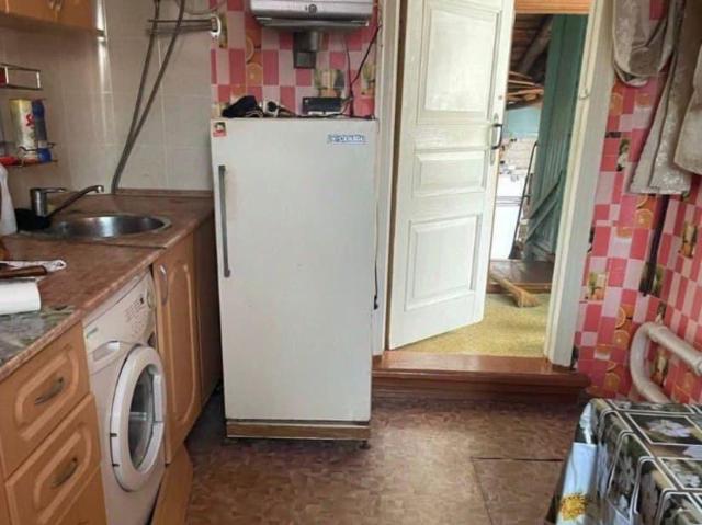Дом продажа в Чкаловск, Тыва Республика