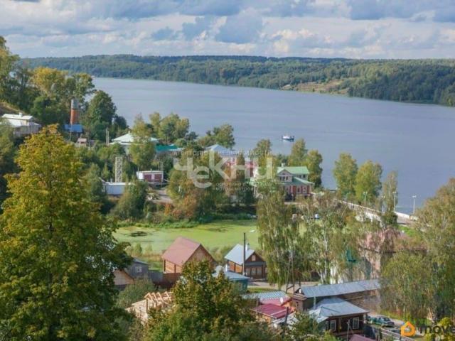 Дом продажа в Чкаловск, Тыва Республика