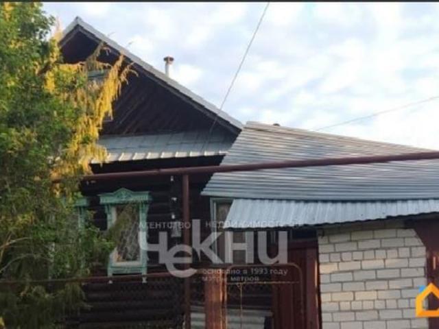 Дом продажа в Чкаловск, Тыва Республика