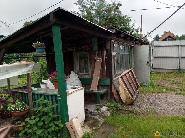 Дом продажа в Калтан, Кемеровская область