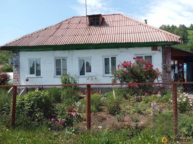 Дом продажа в Калтан, Кемеровская область