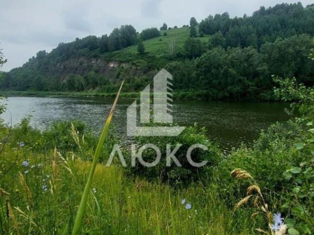 Дом продажа в Калтан, Кемеровская область