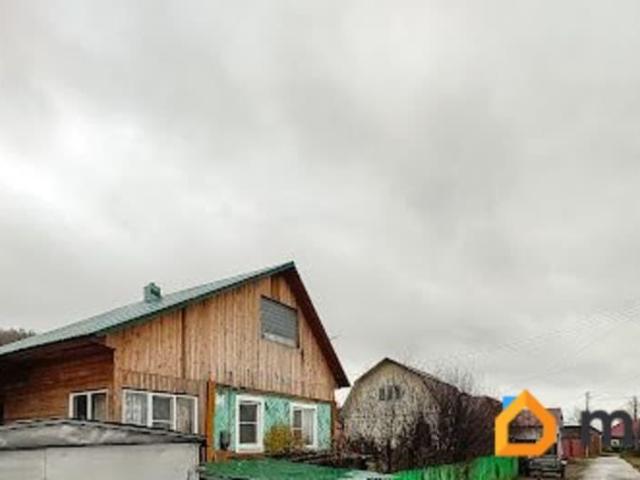 Дом продажа в Калтан, Кемеровская область