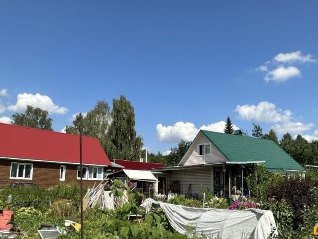Дом продажа в Калтан, Кемеровская область
