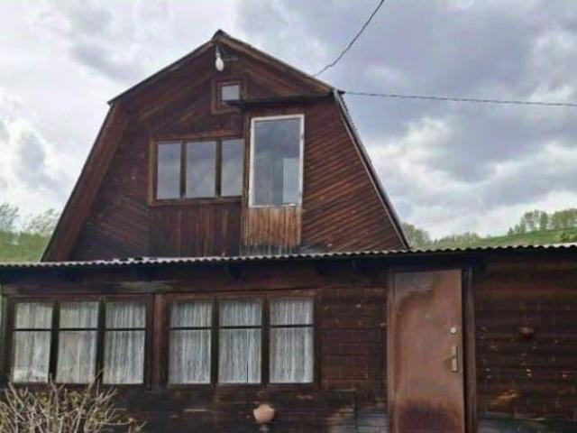 Дом продажа в Калтан, Кемеровская область