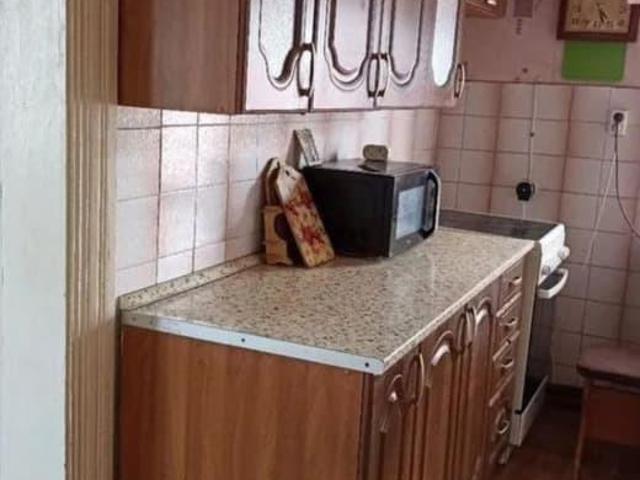 Дом продажа в Калтан, Кемеровская область