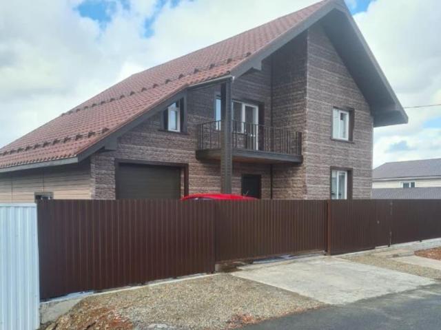 Дом продажа в Калтан, Кемеровская область