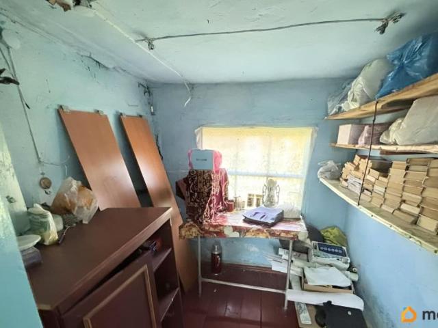 Дом продажа в Калтан, Кемеровская область