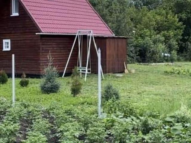 Дом продажа в Калтан, Кемеровская область