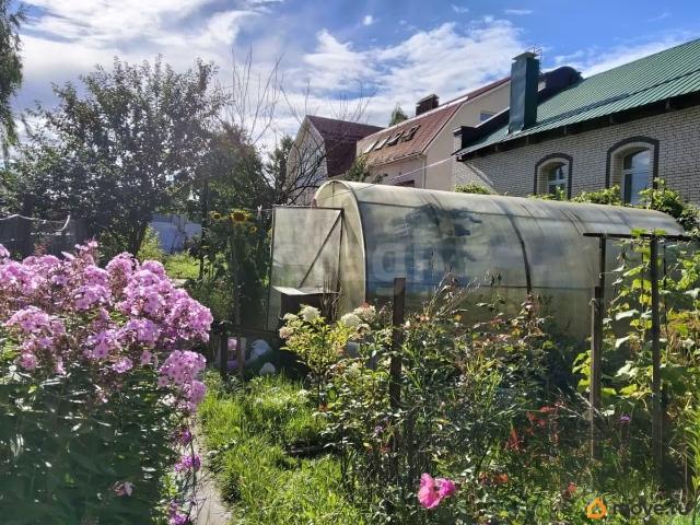 Дом продажа в Московский округ, Калуга