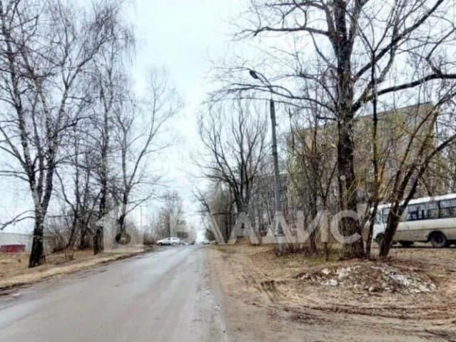 Дом продажа в Московский округ, Калуга