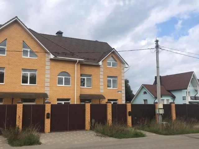 Дом продажа в Калуга, Калужская Обл