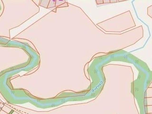 Дом продажа в Московский округ, Калуга