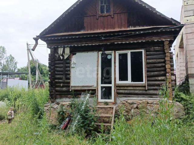 Дом продажа в Калуга, Калужская Обл