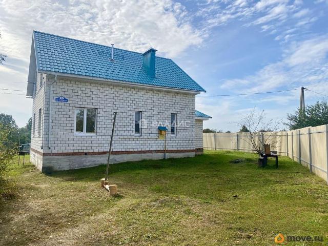 Дом продажа в Калуга, Калужская Обл