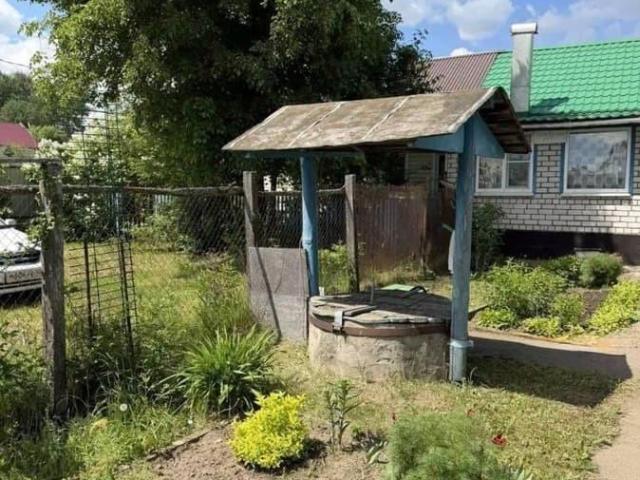 Дом продажа в Московский округ, Калуга