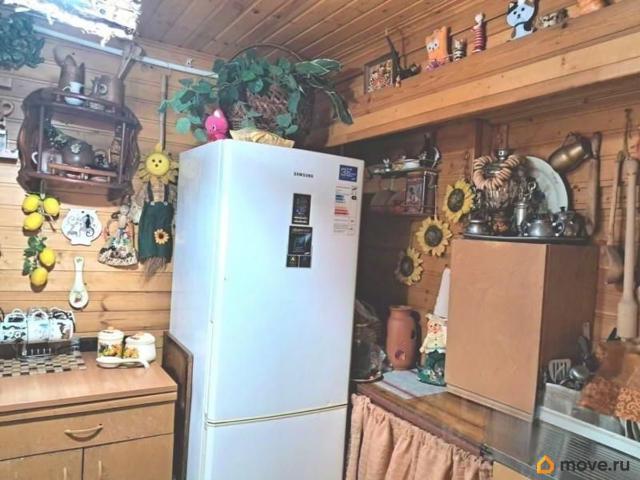 Дом продажа в Московский округ, Калуга