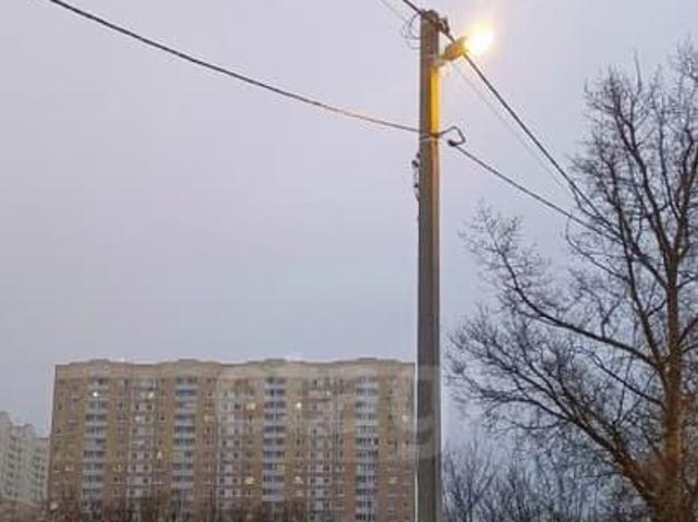Дом продажа в Калуга, Калужская Обл