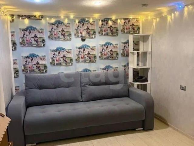 Дом продажа в Московский округ, Калуга