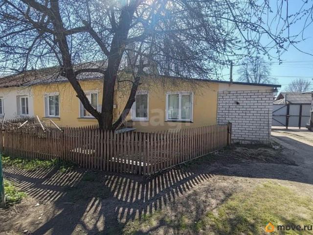 Дом продажа в Калуга, Калужская Обл