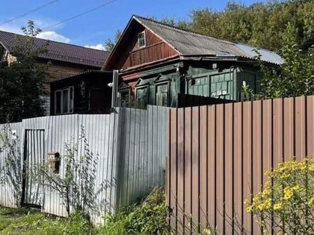 Дом продажа в Московский округ, Калуга