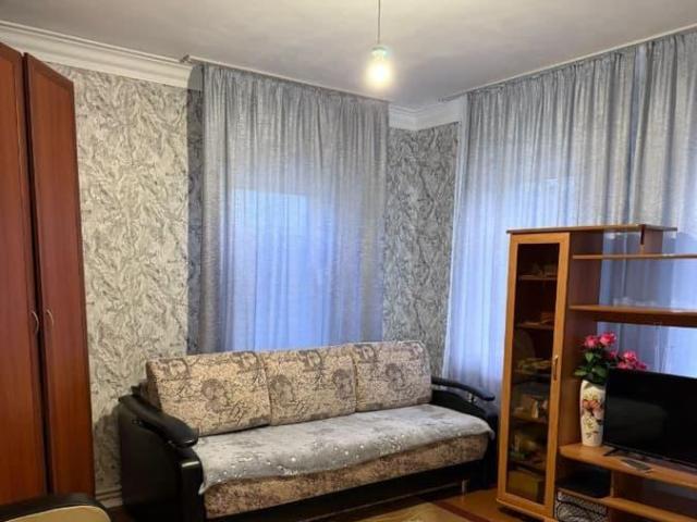 Дом продажа в Калуга, Калужская Обл