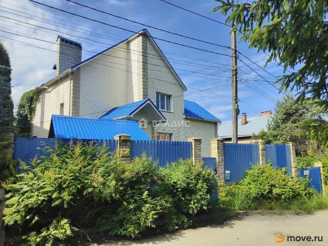 Дом продажа в Калуга, Калужская Обл