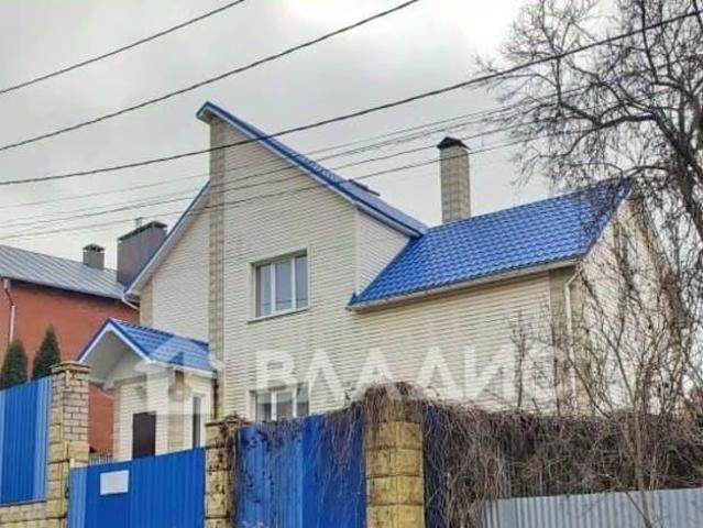 Дом продажа в Калуга, Калужская Обл