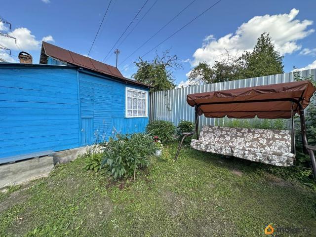 Дом продажа в Октябрьский округ, Калуга