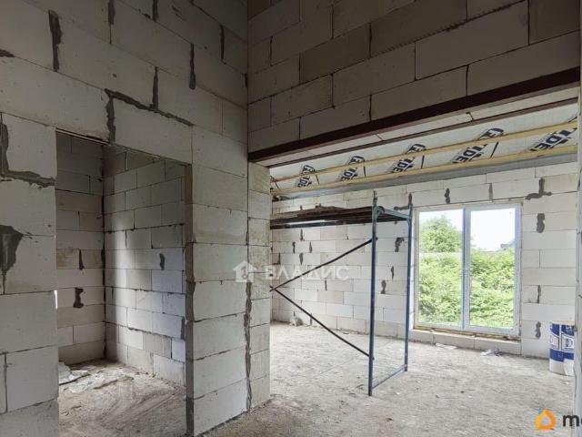 Дом продажа в Московский округ, Калуга