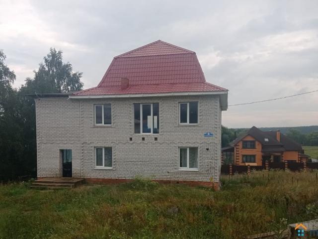Дом продажа в Московский округ, Калуга