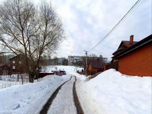 Дом продажа в Московский округ, Калуга