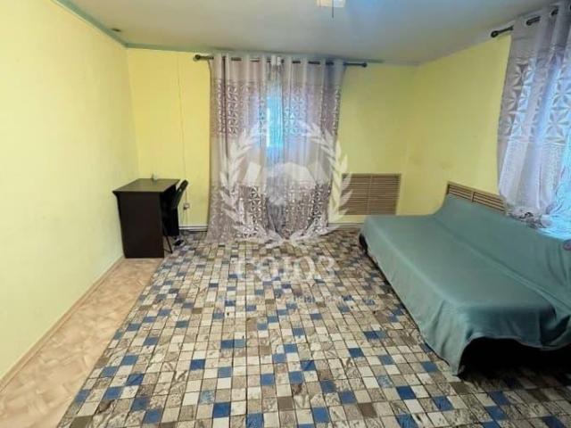 Дом продажа в Калуга, Калужская Обл