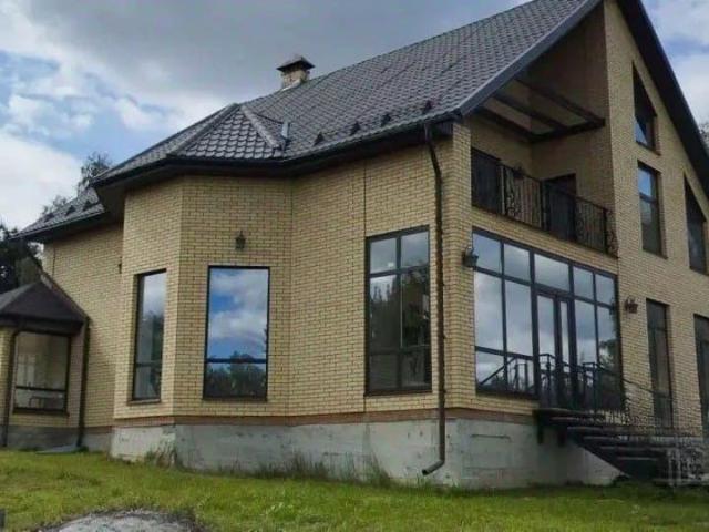 Дом продажа в Калуга, Калужская Обл