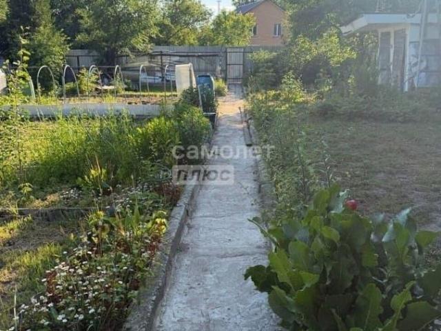 Дом продажа в Московский округ, Калуга