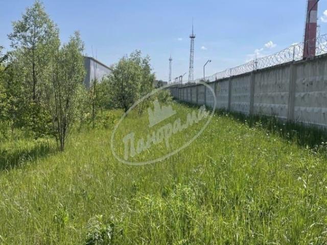 Дом продажа в Московский округ, Калуга