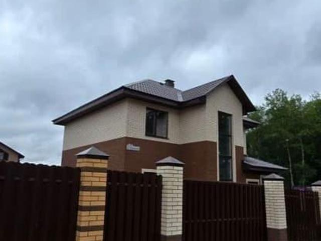 Дом продажа в Октябрьский округ, Калуга