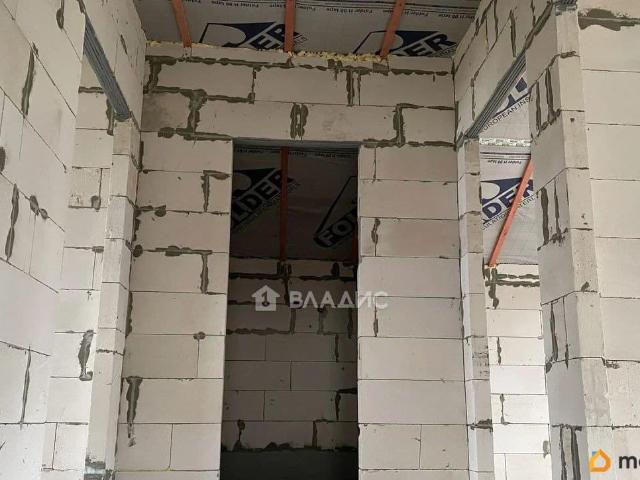 Дом продажа в Калуга, Калужская Обл