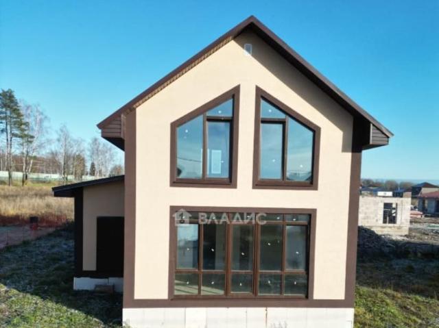 Дом продажа в Калуга, Калужская Обл