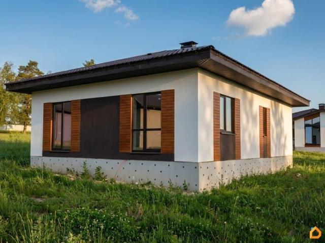 Дом продажа в Калуга, Калужская Обл