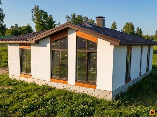 Дом продажа в Калуга, Калужская Обл
