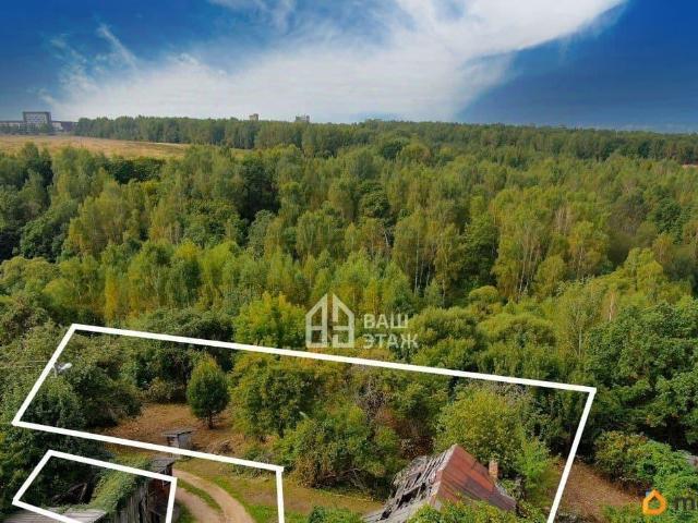 Дом продажа в Калуга, Калужская Обл