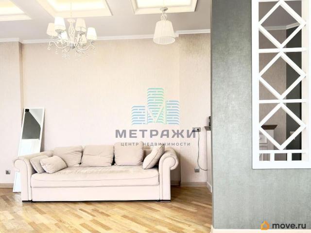 Дом продажа в Ленинский округ, Калуга